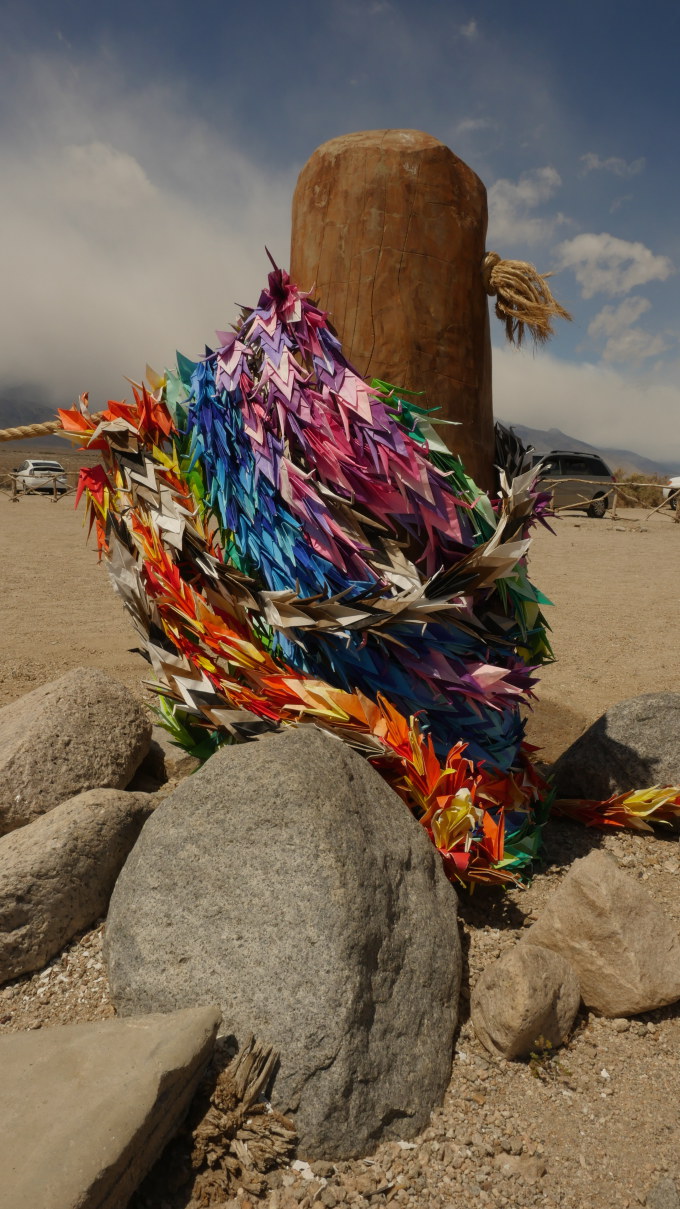 TAJIRI_P1020348_CRANES copy