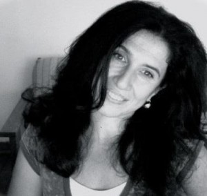 298425_2283523261561_1766709277_n