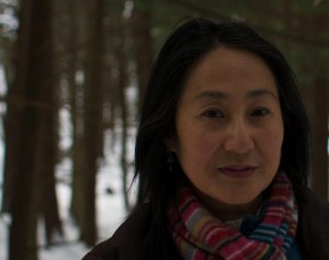 Head shot Rea 1.10.preview